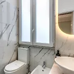 V E N E R E Affittacamere Roma