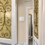 V E N E R E Affittacamere Roma