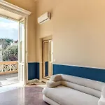 Πανσιόν V E N E R E Ρώμη