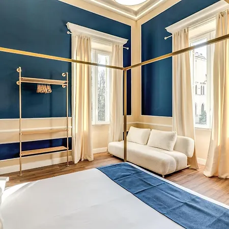 V E N E R E Gasthof 4*