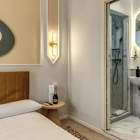 V E N E R E Gasthof 4*