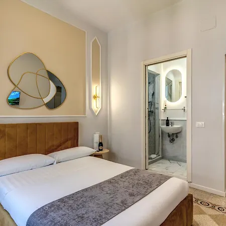 V E N E R E Gasthof 4*