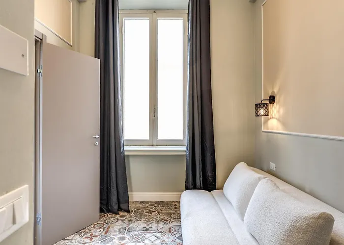 Vendégház V E N E R E 4*