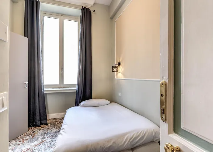 V E N E R E Vendégház