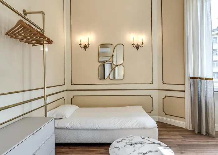 Vendégház V E N E R E 4*