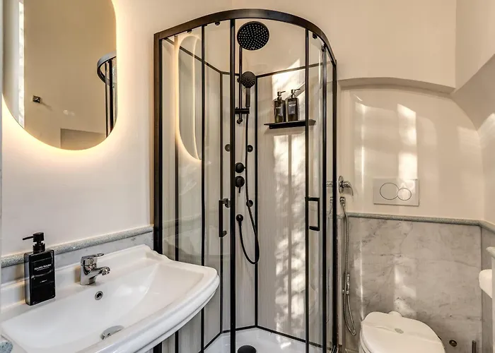 Vendégház V E N E R E Róma