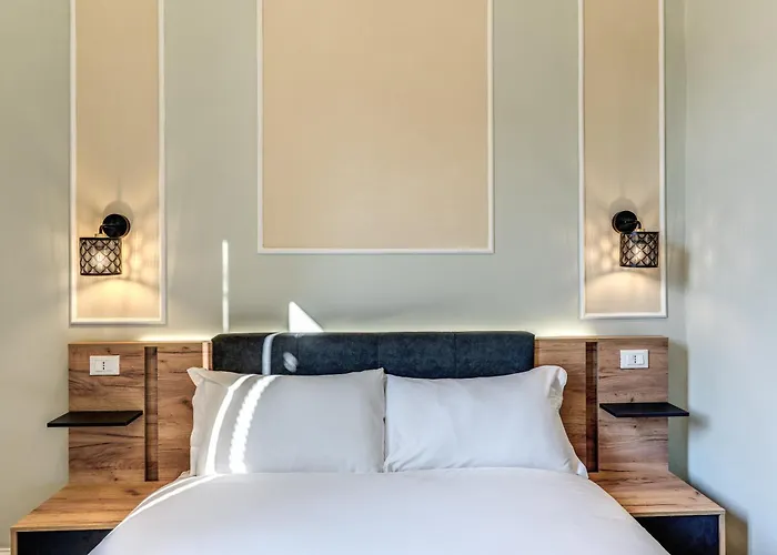 Vendégház V E N E R E Róma