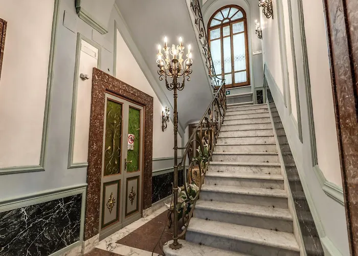 V E N E R E Vendégház