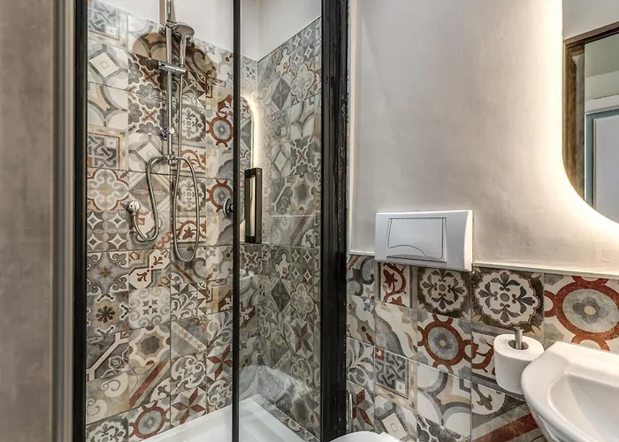 V E N E R E 4* Рим