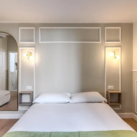 V E N E R E Konukevi