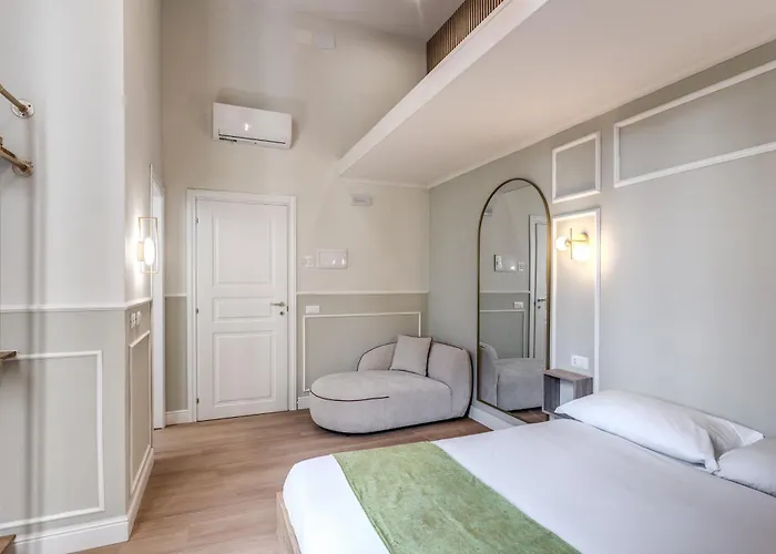 Konukevi V E N E R E 4*