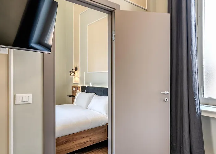 V E N E R E Konukevi